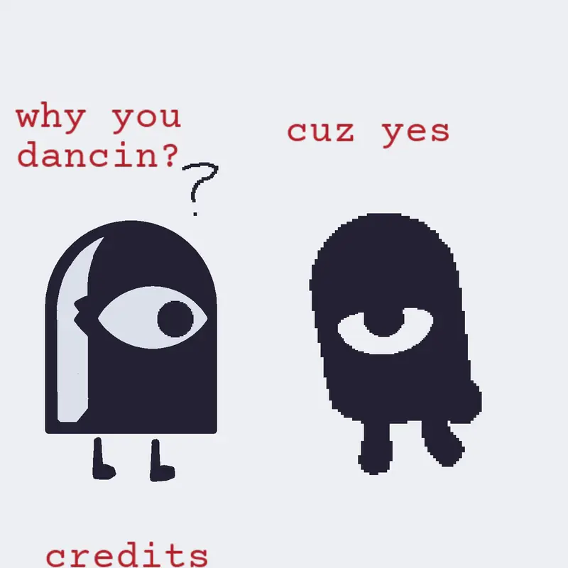 characters! by @Impasta_Lance_Scorisis