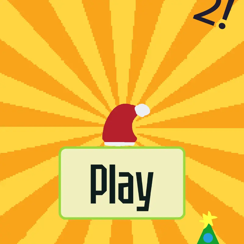 Game by @belumom321