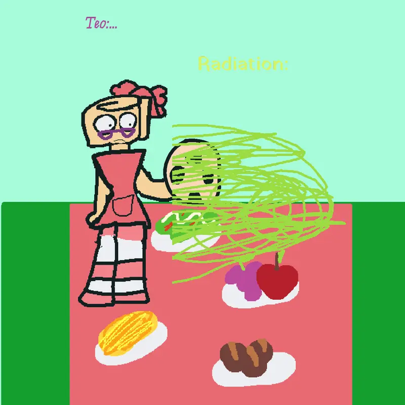 Game by @Official_Radiation