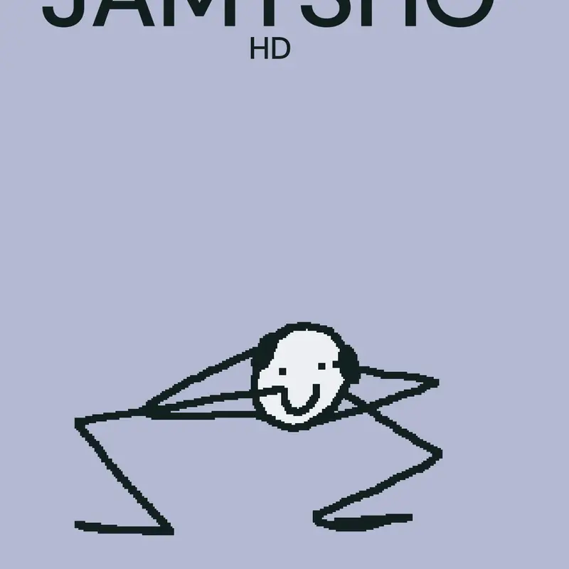 Game by @emicalo