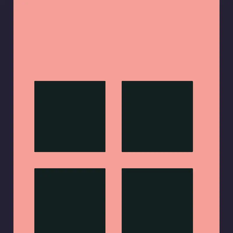 Game by @T8-ED-9