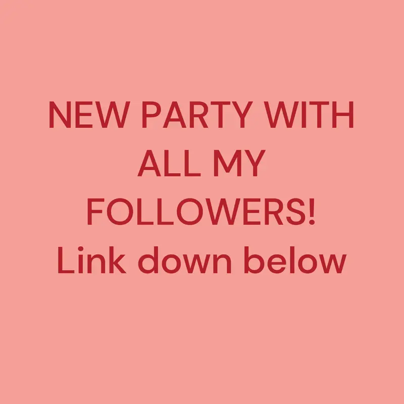 new party by @smbr3