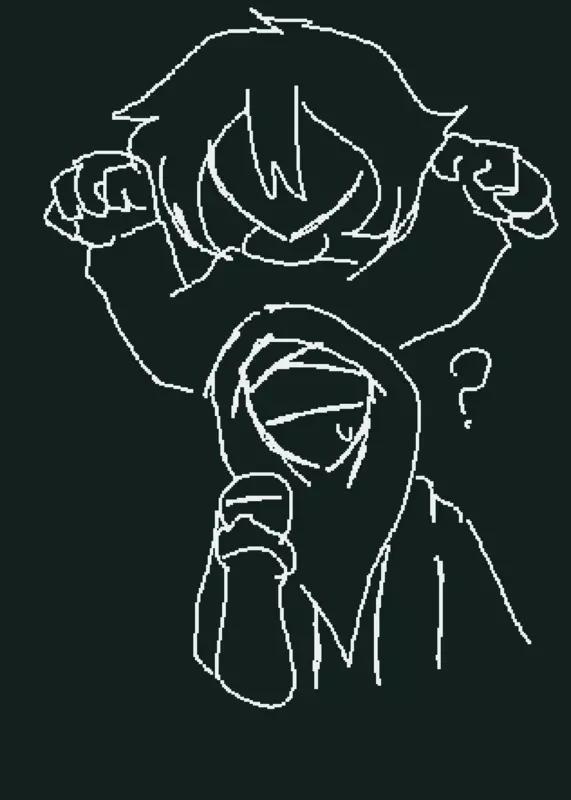 Game by @Natsuki__