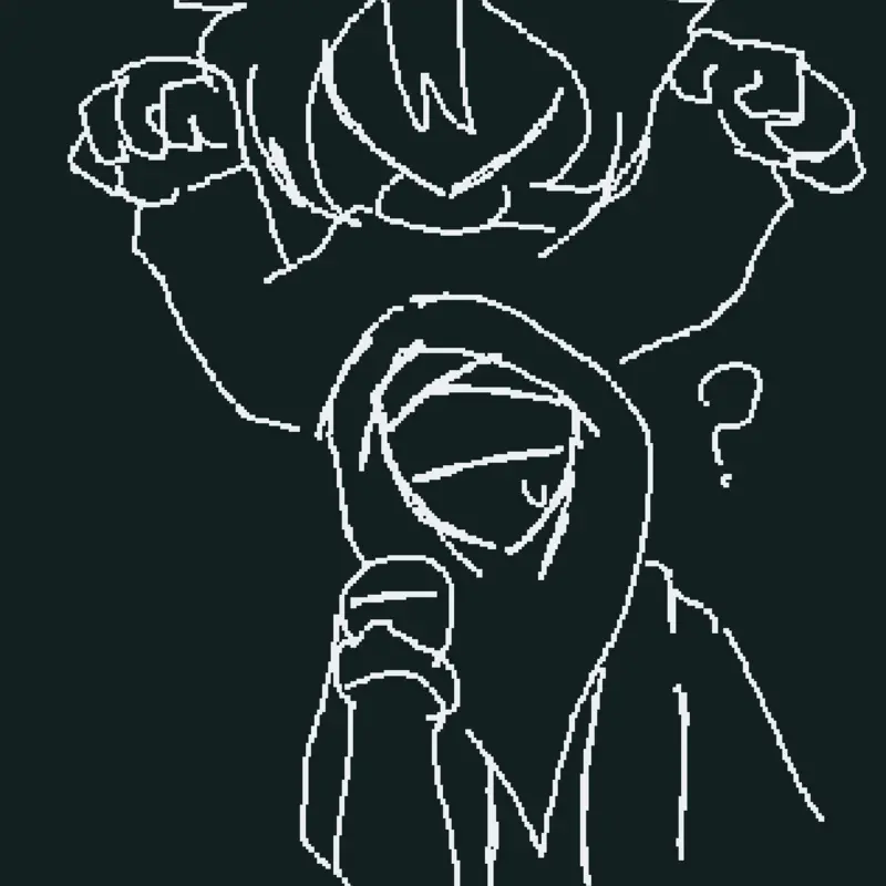 Game by @Natsuki__