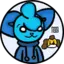 Candyofficial avatar