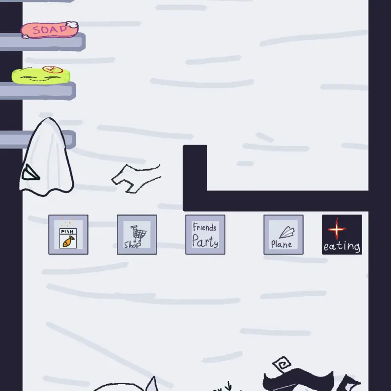 Game by @103748