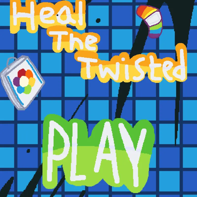 Game by @Cappiestar456