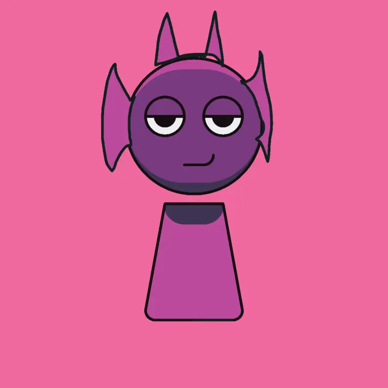 Game by @Noob-2025