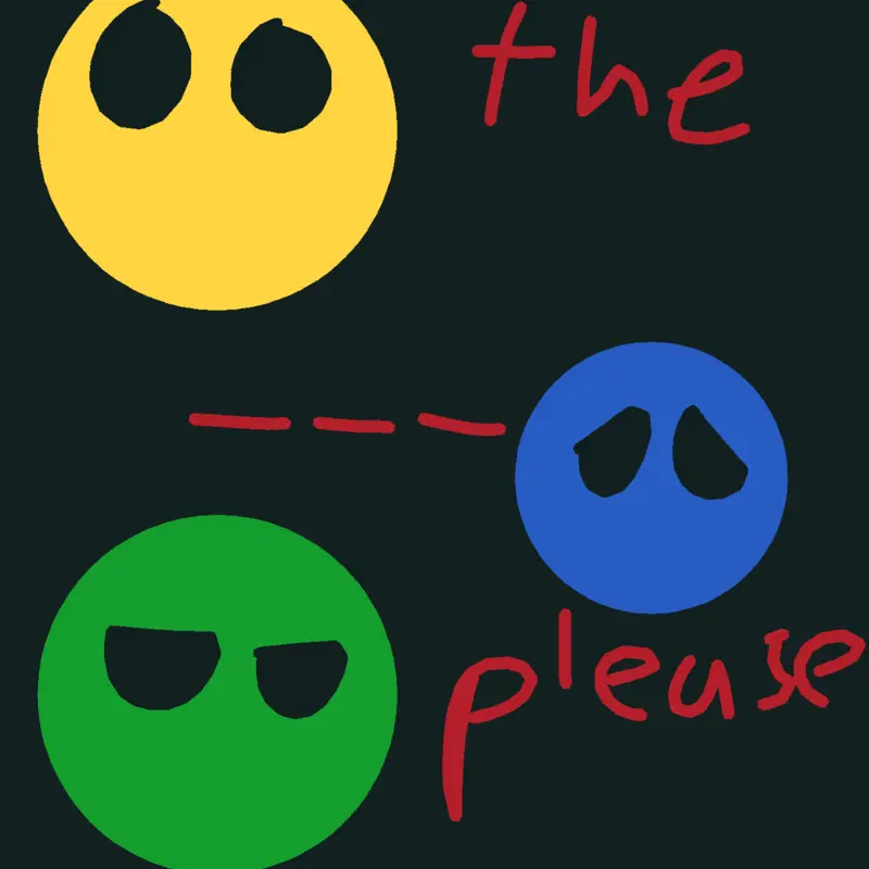 Game by @deenbeans