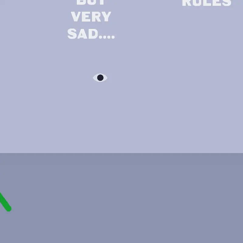 Game by @GreenStickmanCastle