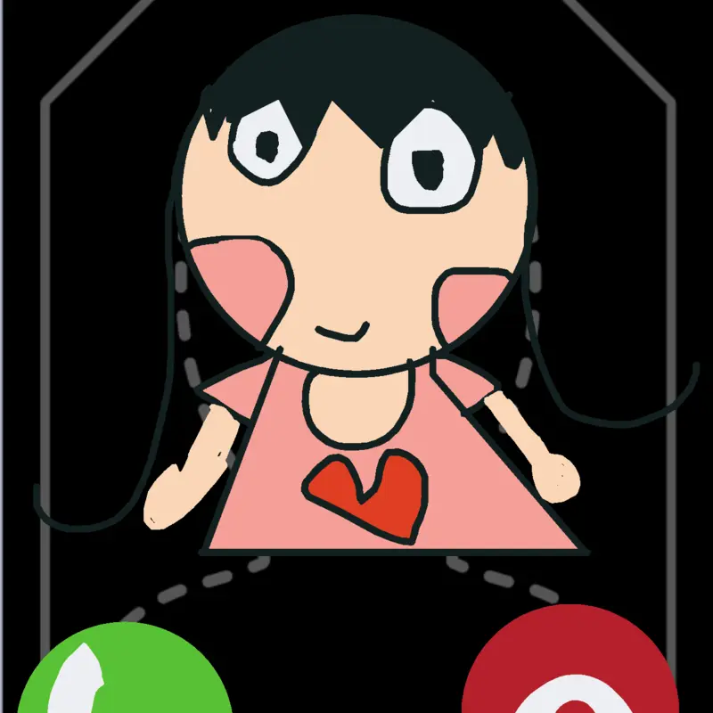 Call by @omaima7