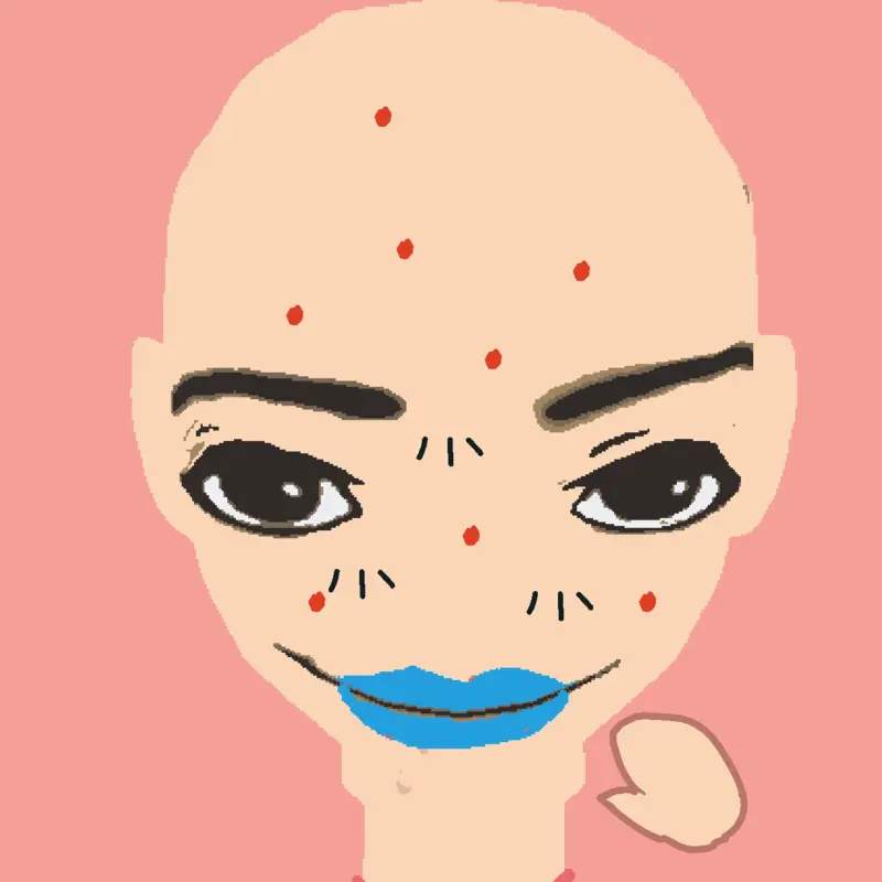 Game by @lexa_void