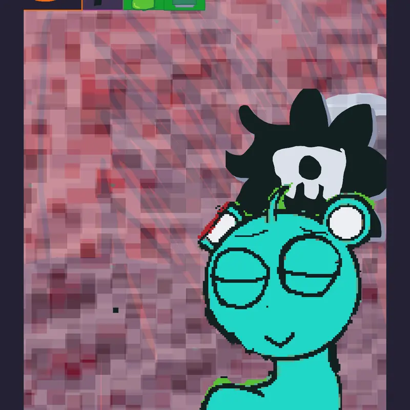 Game by @SecretaryFan2019