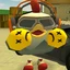 KOKO_19 avatar