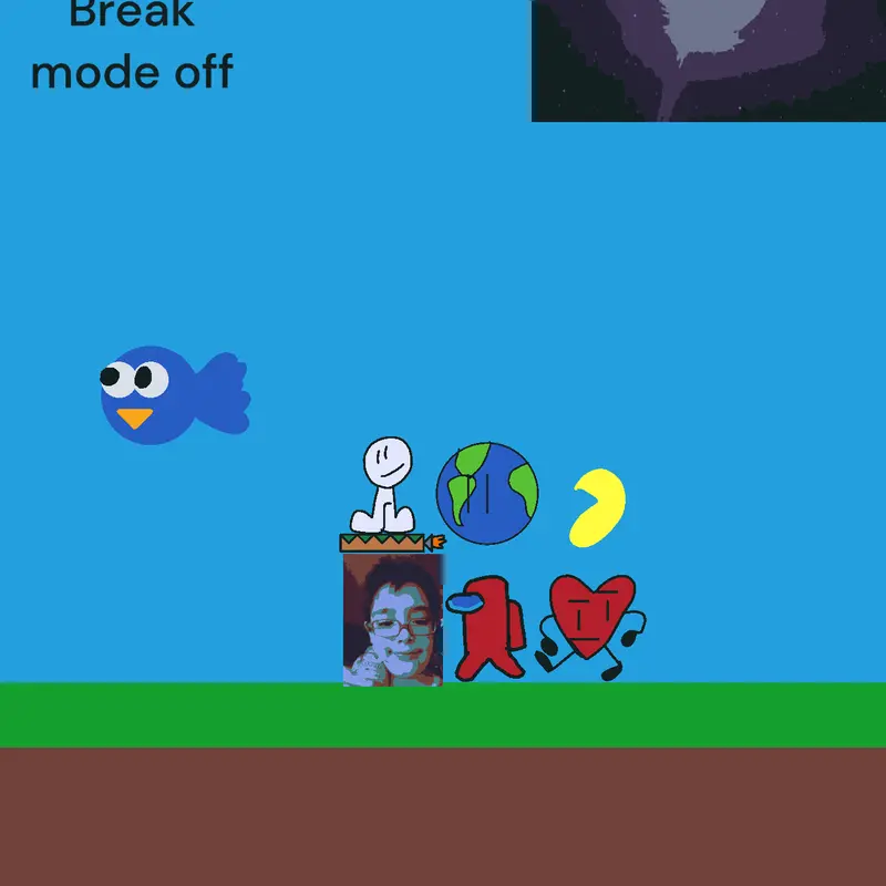 Game by @Brother_69