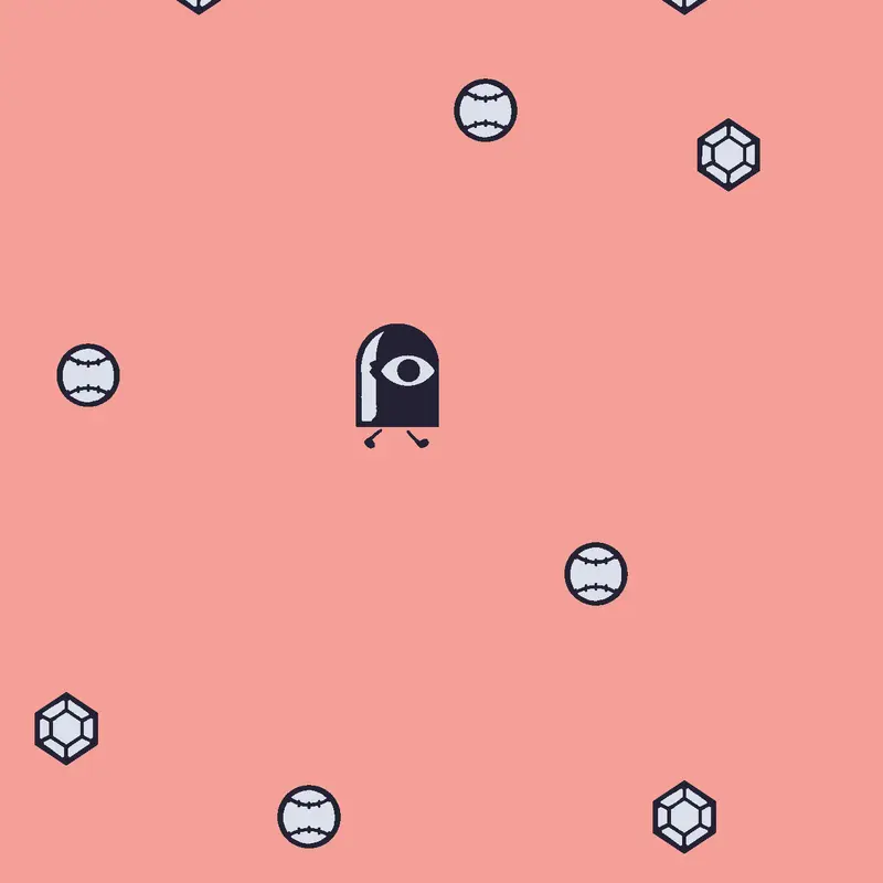 Game by @Bobi877