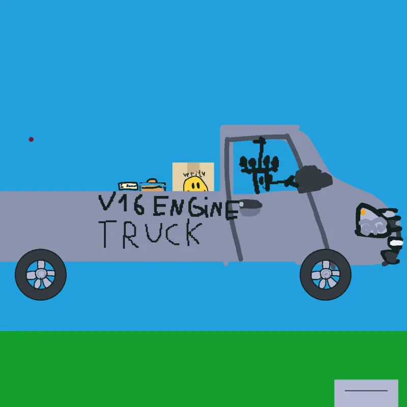 Game by @pillarpowerline_235