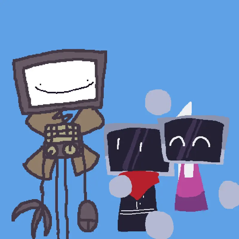 Game by @R0NB1NT5CAT5C0