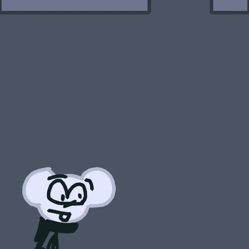 Game by @felipesus