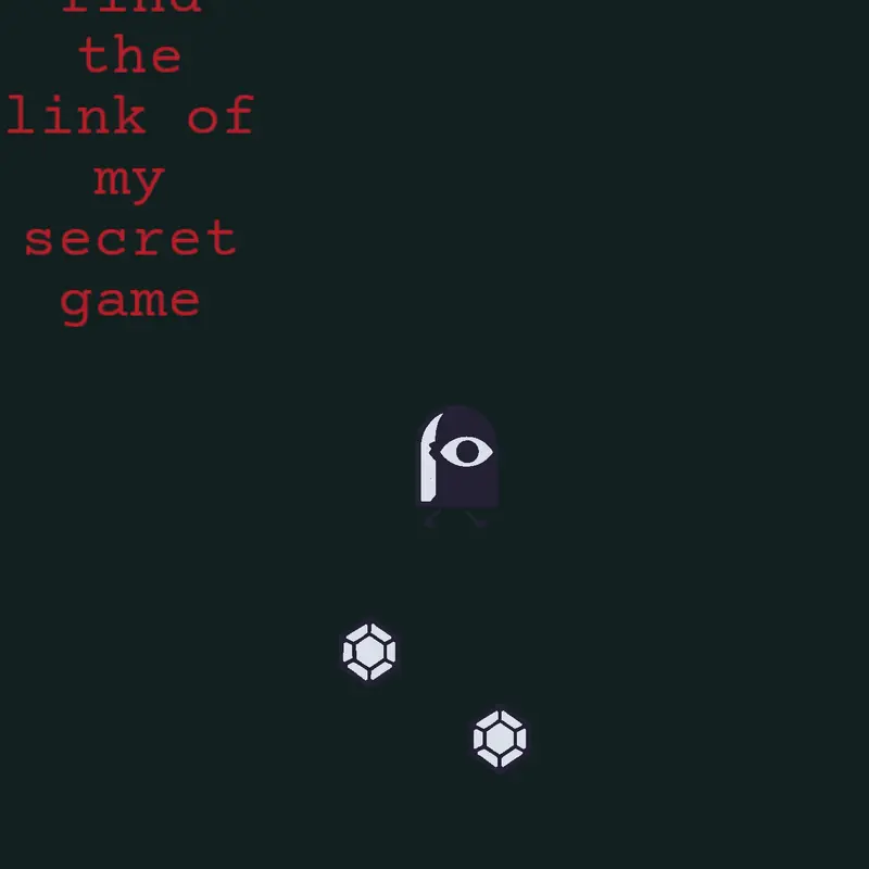 Game by @justakids11
