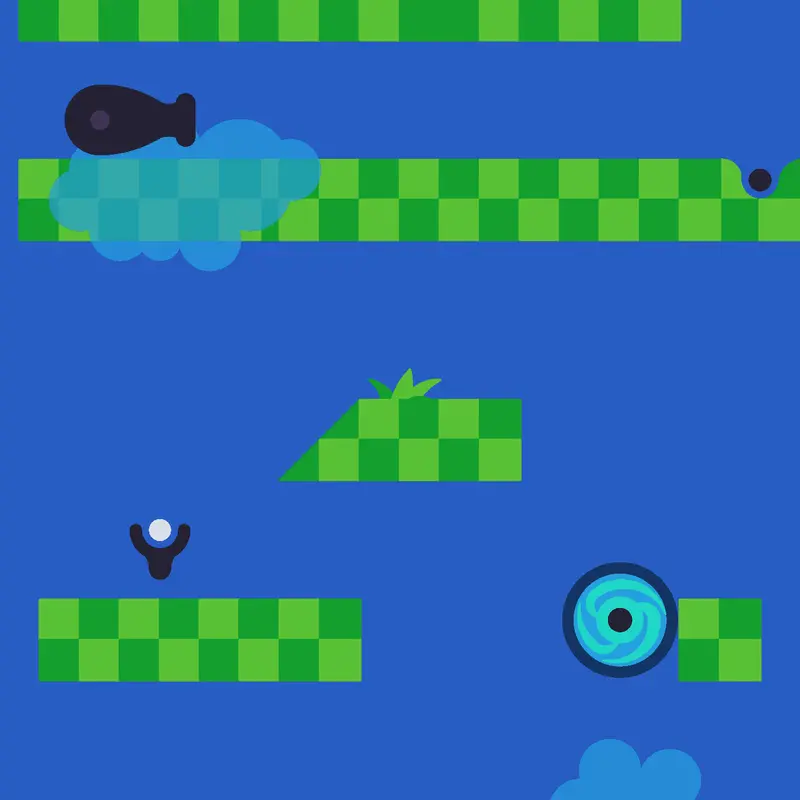 Game by @DaGoofyNathan