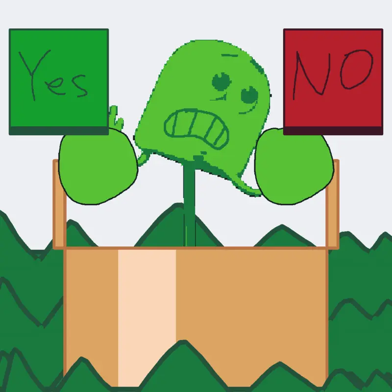 Game by @user63806426