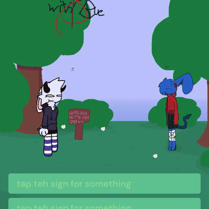 Game by @Bandu_Gaming_Castle