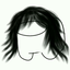 twisxxel avatar
