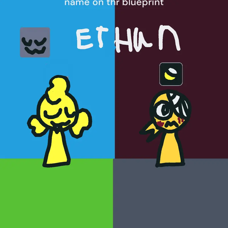 Game by @maimae
