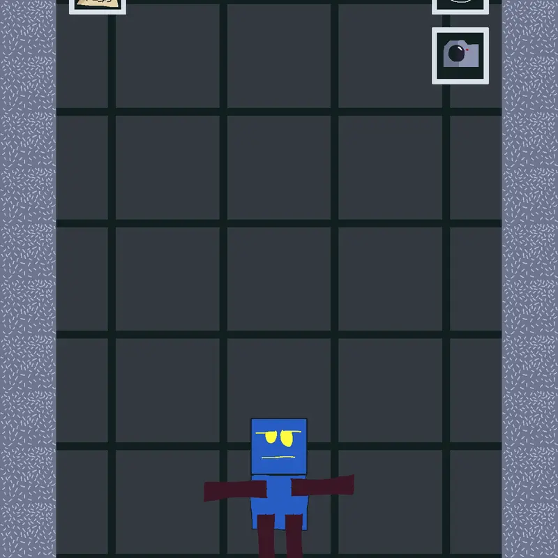 Game by @catlover1234