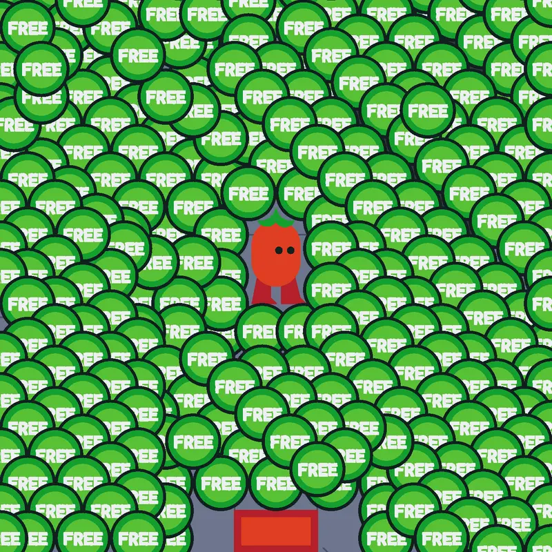 Game by @48463828