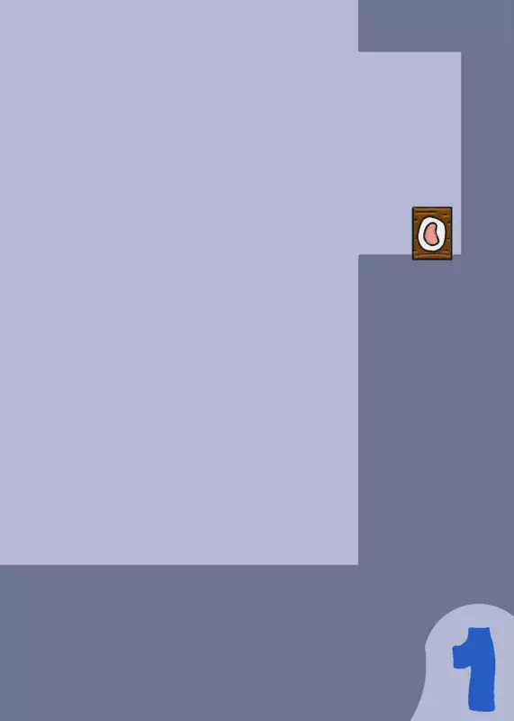 Game by @A-15_gamin