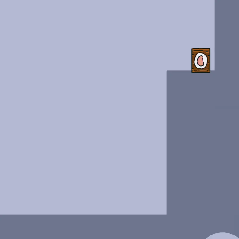 Game by @A-15_gamin