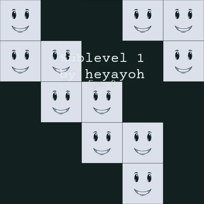 Game by @Sandwivh