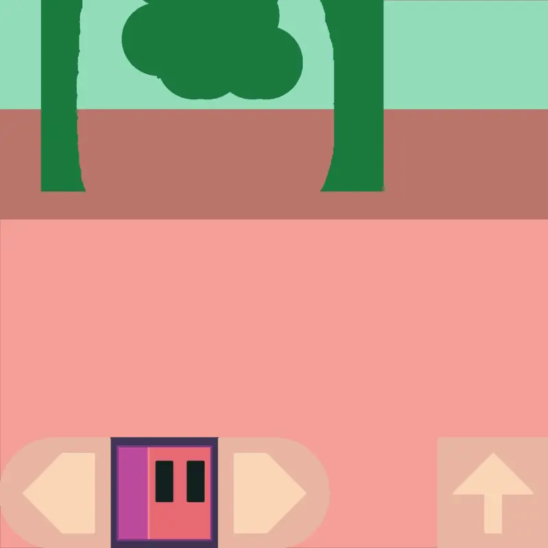 Game by @Miraville_Colico