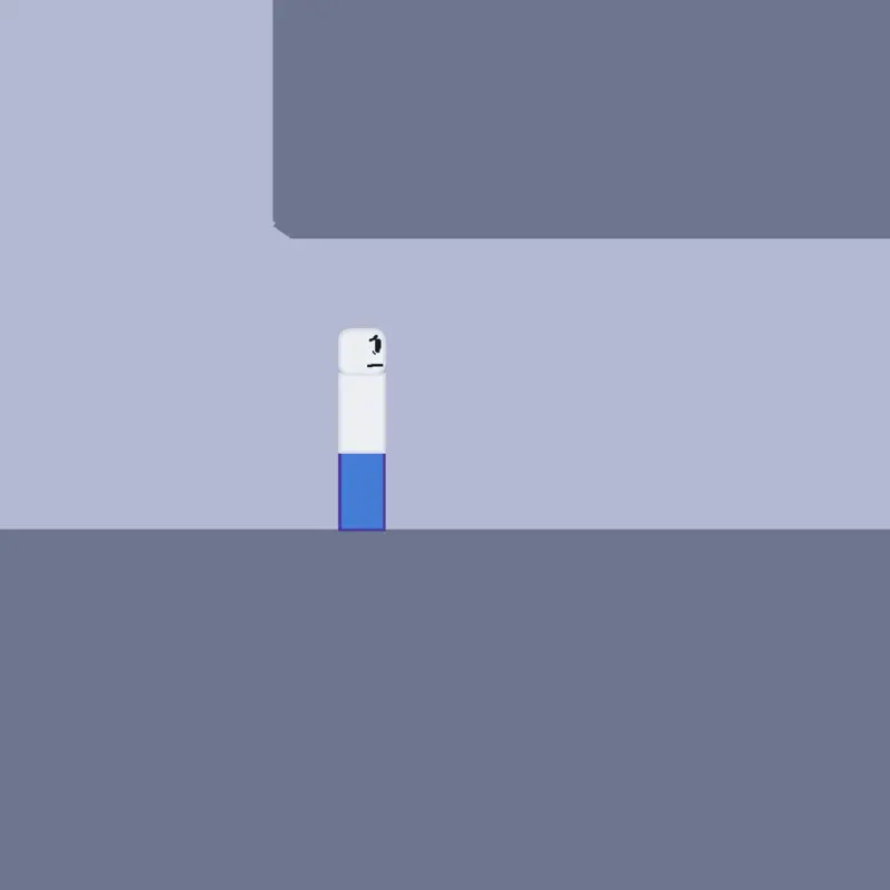 Game by @developer-younes
