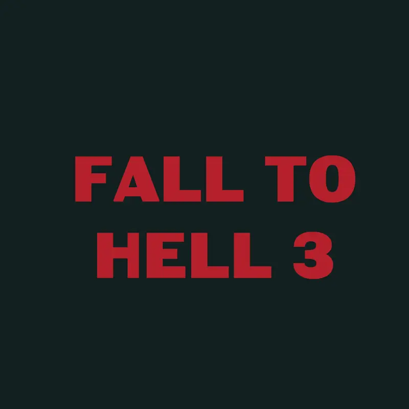 Game by @BadlyDeadJack