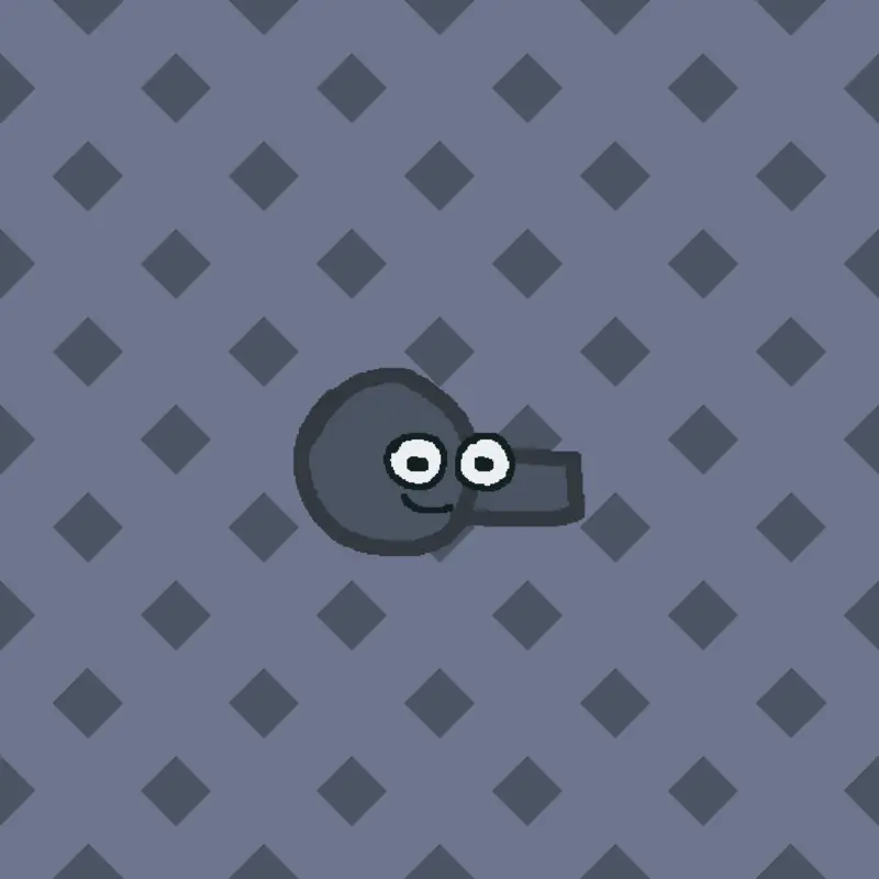 Game by @Avm_Purple_Halloween