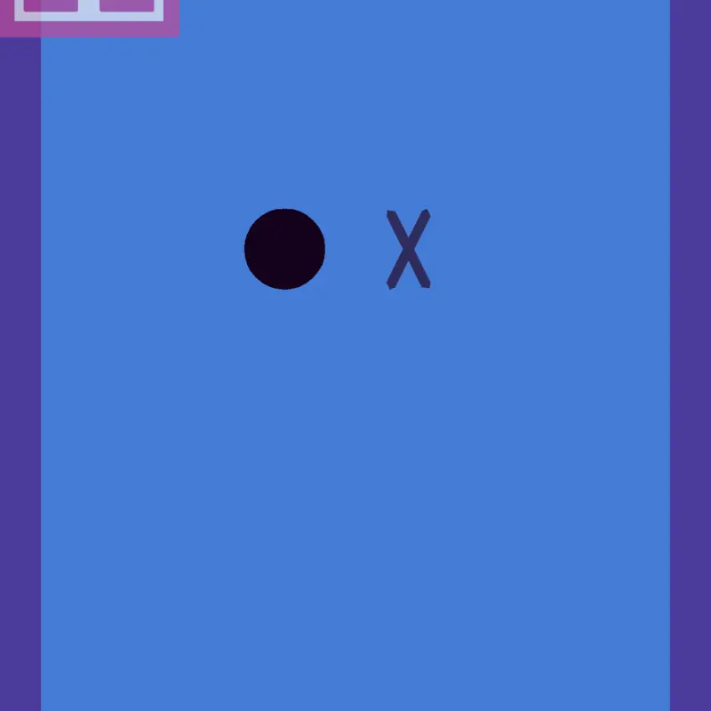 Game by @SwellingGames