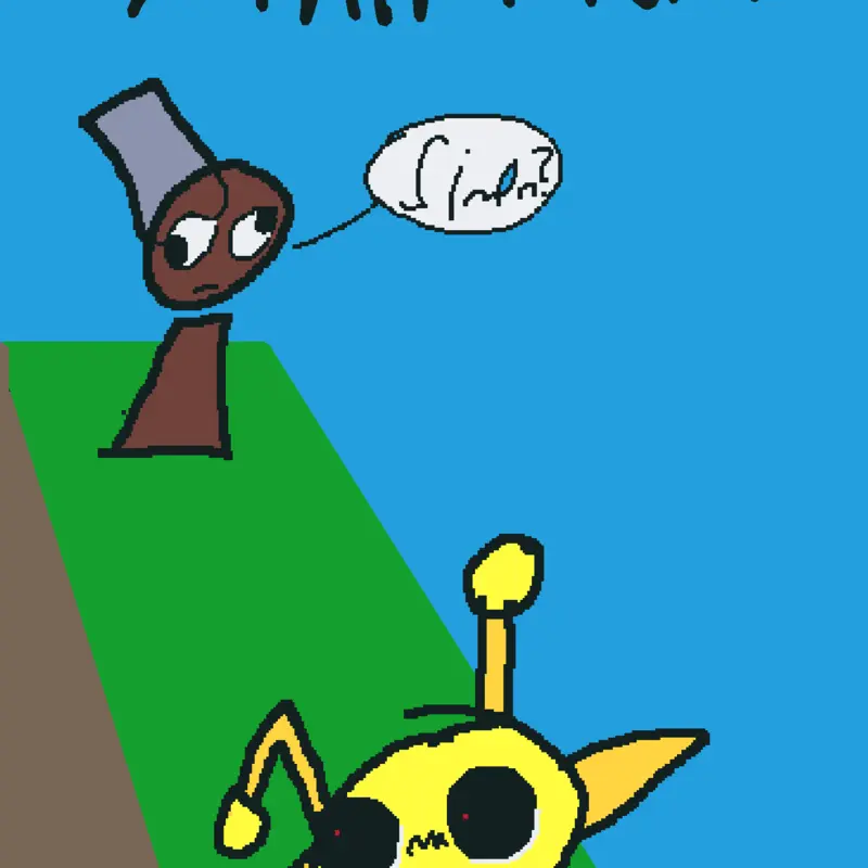 Game by @deee30
