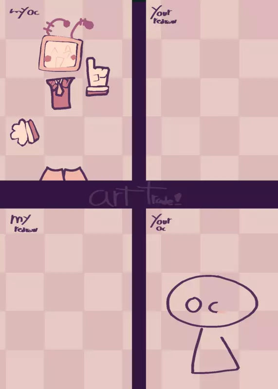 Game by @GameSh0w_