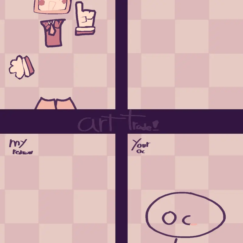 Game by @GameSh0w_