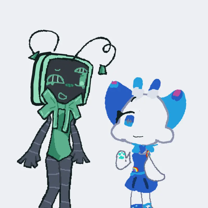 Game by @AZURE01_in-spanish