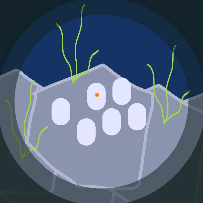 Game by @sniffer_add