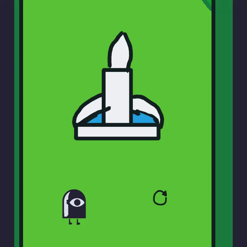 Game by @ranbownfrinds
