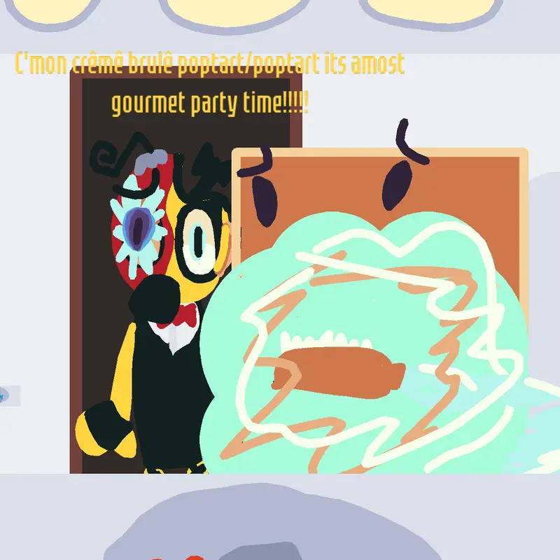 Game by @EGG_N0G