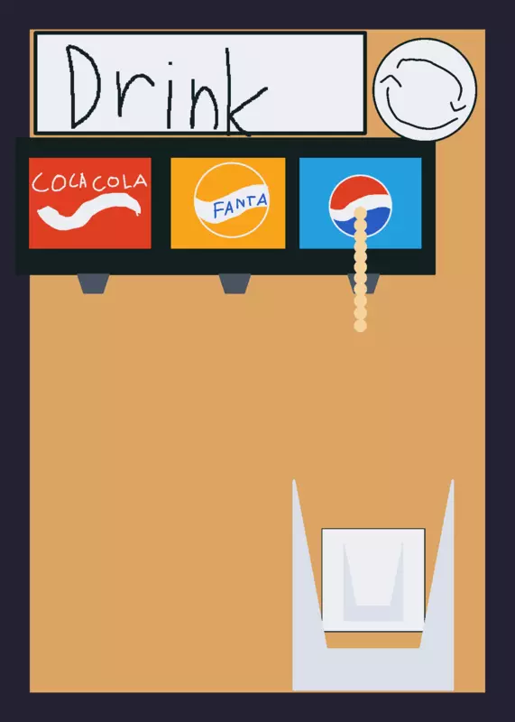 Game by @cuppermelon