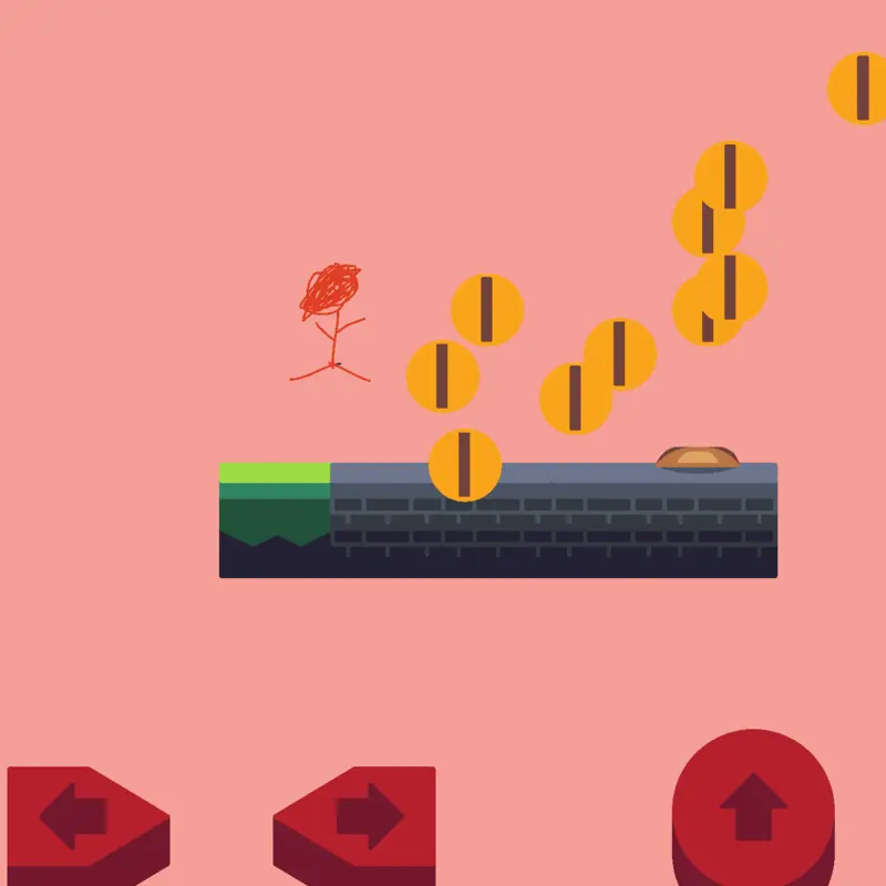 Game by @Sufianffmaker