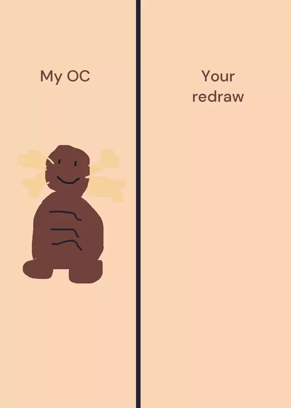 Game by @fryinpan