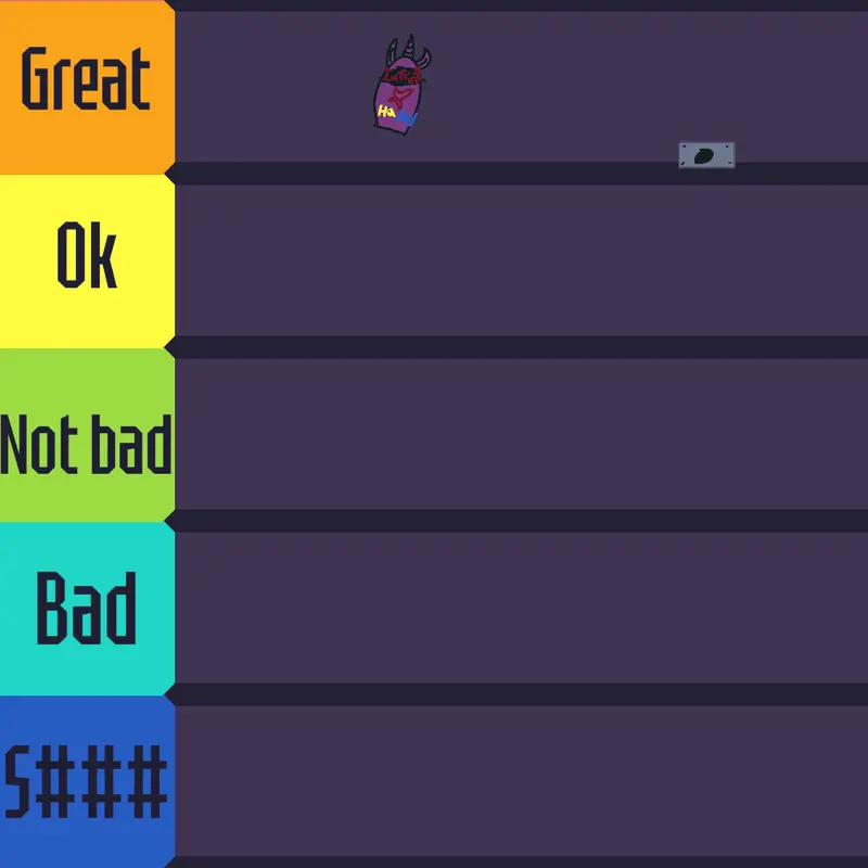 Game by @Unknown4licornYT